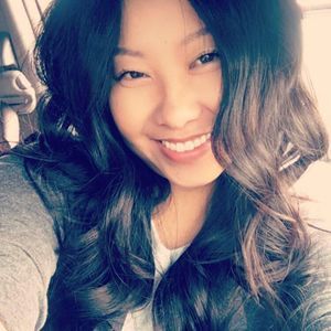 Meet your Posher, Soua